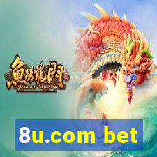 8u.com bet